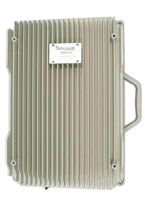 铁力单频/双频/三频/四频/五频电信级无线直放站